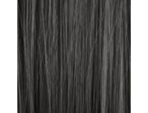 GENUS COLOR krem koloryzujący profesjonalna farba do włosów 100 ml | 6.11 - image 2
